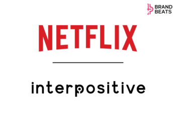 Netflix Acquires Ben Affleck Founded AI Filmmaking Startup ‘InterPositive’