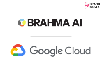 Brahma AI & Google Cloud Partner To Develop AI Driven Digital Humans Called ATMANS