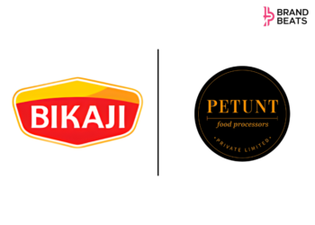 Bikaji Foods International Acquires Remaining 47.78% Stake In Petunt Food Processors