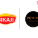 Bikaji Foods International Acquires Remaining 47.78% Stake In Petunt Food Processors