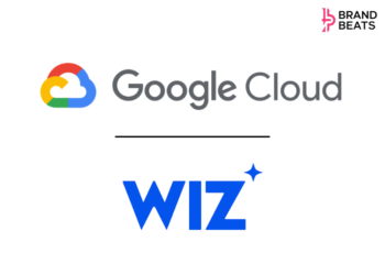 Google Cloud Completes Acquisition Of Wiz To Strengthen Cloud And AI Security Infrastructure