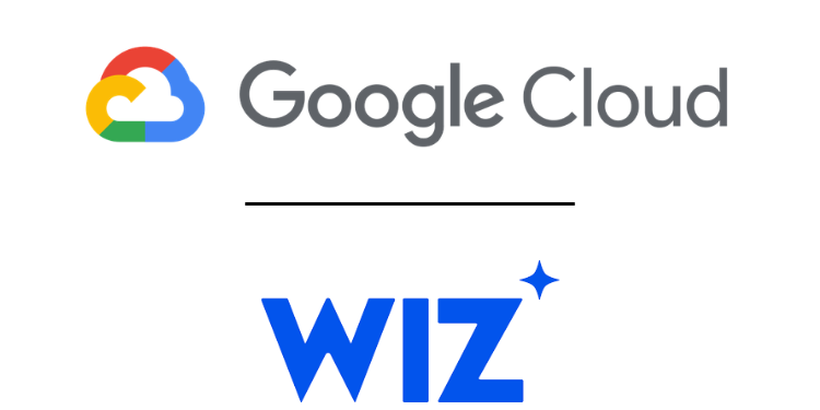 Google Cloud Completes Acquisition Of Wiz To Strengthen Cloud And AI Security Infrastructure