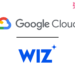 Google Cloud Completes Acquisition Of Wiz To Strengthen Cloud And AI Security Infrastructure