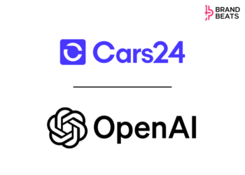 CARS24, OpenAI, AI Powered Car Discovery, ChatGPT Store, Vikram Chopra, Car Comparison, Vehicle Trade-Offs, Generative AI, Car Buying Experience, Conversational AI