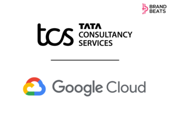 Tata Consultancy Services, TCS, Google Cloud, Gemini Experience Centre, Tata Consultancy Services, TCS, Google Cloud, Gemini Experience Centre, Tata Consultancy Services, TCS, Google Cloud, Gemini Experience Centre