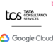 Tata Consultancy Services, TCS, Google Cloud, Gemini Experience Centre, Tata Consultancy Services, TCS, Google Cloud, Gemini Experience Centre, Tata Consultancy Services, TCS, Google Cloud, Gemini Experience Centre