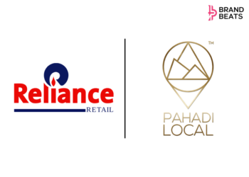 Reliance Retail Acquires Pahadi Local, Strengthening Its Beauty And Personal Care Portfolio