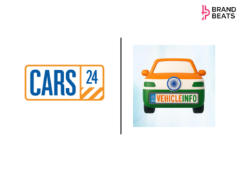CARS24 Acquires Vehicle Info To Power Full-Stack Vehicle Ownership Platform