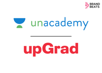 upGrad Signs Term Sheet To Acquire Unacademy In 100% Share Swap Deal