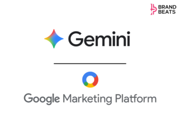 Google Integrates Gemini AI Into Marketing Platform To Drive Better ROI