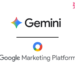 Google Integrates Gemini AI Into Marketing Platform To Drive Better ROI