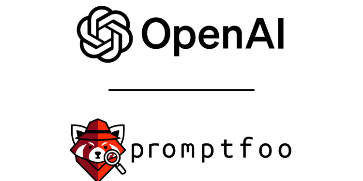 OpenAI Acquires Promptfoo To Strengthen AI Safety Tools For Businesses