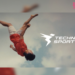 TechnoSport Goes Beyond Fitness With ‘Real Movement’ Campaign