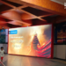 Thermocool Rolls Out Navratri Campaign Across Railway Stations & Vande Bharat