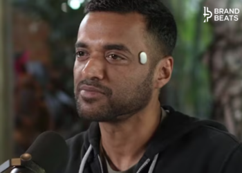 Deepinder Goyal’s New Startup ‘Temple’ Raises $54 Million, Valued At $190 Million