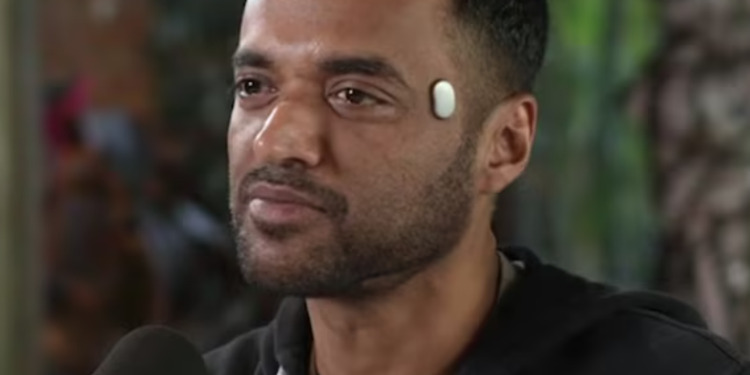 Deepinder Goyal’s New Startup ‘Temple’ Raises $54 Million, Valued At $190 Million