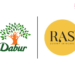 Dabur India Ltd Invests ₹60 Crore In RAS Beauty Under Dabur Ventures