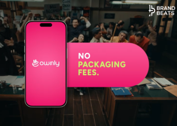 Rapido Enters Food Delivery With ‘Ownly’ Launch In Bengaluru