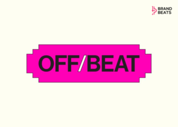 Aman Gupta Launches OffBeat Studios, Marking The Start of ‘Aman 2.0’