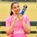 Smriti Mandhana Gets A Tribute In First-Ever Barbie Dream Team