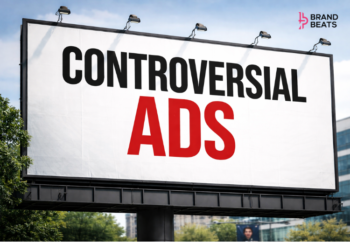 5 Controversial Ads That Put Brands In Trouble
