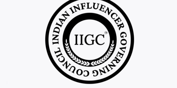 IIGC Launches Influencer Contract Standard Bringing Structure To Brand–Creator Deals
