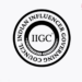 IIGC Launches Influencer Contract Standard Bringing Structure To Brand–Creator Deals