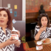 Farah Khan Gives Iftar A Sweet Twist With Nutella-Filled Kunafa