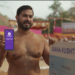Ogilvy India Creates Humour-Led Campaign For PhonePe To Promote Mutual Fund Investing