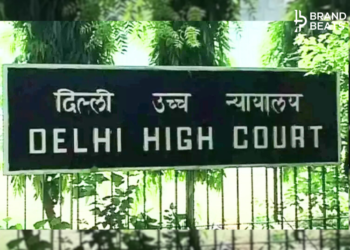 Delhi HC Orders Blocking Of 21 Websites Mimicking Dream11