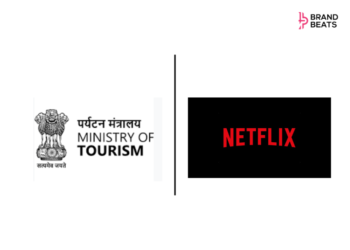 Ministry of Tourism Partners With Netflix To Promote ‘Incredible India’
