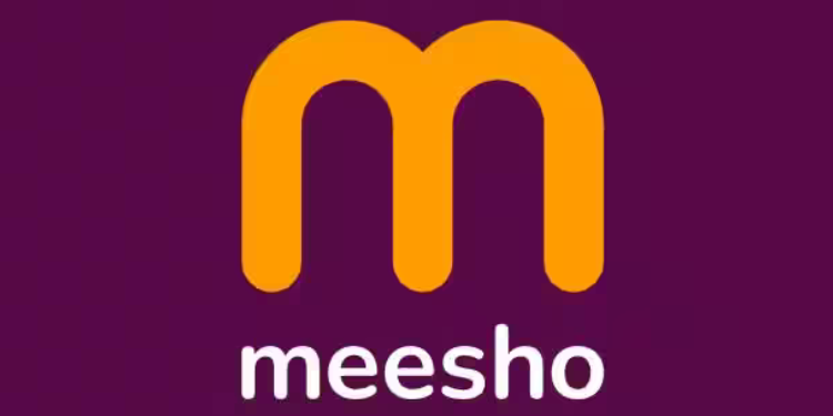 Meesho Receives ₹1,500 Crore Income Tax Demand Notice