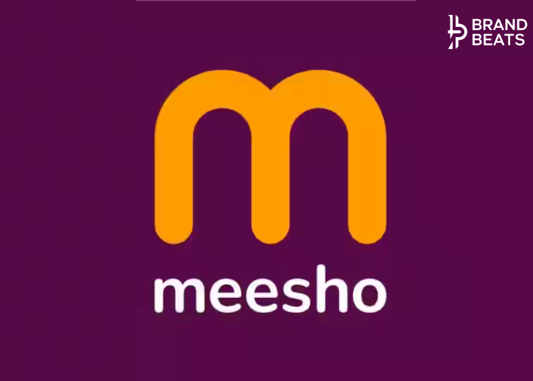 Meesho Receives ₹1,500 Crore Income Tax Demand Notice