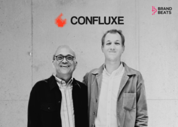 Former Myntra, AJIO & H&M Executives Launch Confluxe; Raise $1.6M Pre-Seed Funding