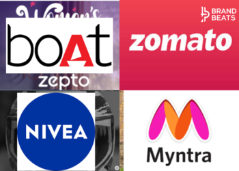 How These 5 Brands Turned Influencers Into Their Most Powerful Marketing Tool?