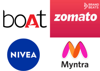 How These 5 Brands Turned Influencers Into Their Most Powerful Marketing Tool?