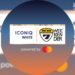 ICONiQ White and Mastercard Partner With NODWIN Gaming For NH7 Weekender 2026
