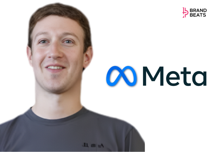 Meta Plans For Its Biggest Layoffs In History; Over 15,000 Jobs At Risk: Reports