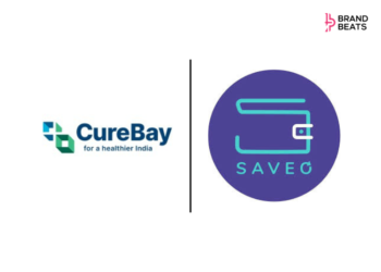 CureBay Acquires Saveo’s Pharma Distribution Business To Expand Rural Healthcare Access