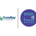 CureBay Acquires Saveo’s Pharma Distribution Business To Expand Rural Healthcare Access