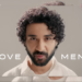 Raghav Juyal Brings Summer-Spring Vibe As AD Drops ‘Urban Pause 2.0’