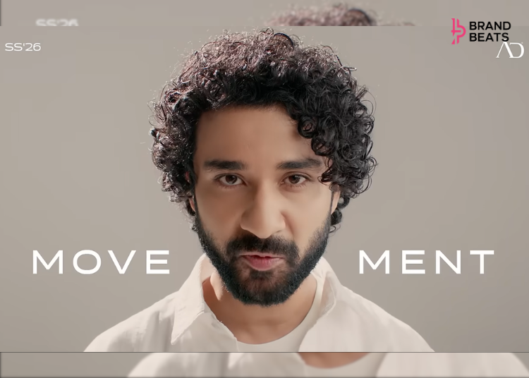 Raghav Juyal Brings Summer-Spring Vibe As AD Drops ‘Urban Pause 2.0’