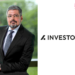 InvestorAi Appoints Gopinath Natarajan As President & Head Of Markets, Strengthens Leadership Team