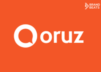 Influencer Marketing Around IPL Set To Touch ₹700 Cr In 2026: Qoruz Report Please keep this headline