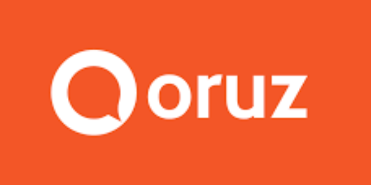 Influencer Marketing Around IPL Set To Touch ₹700 Cr In 2026: Qoruz Report Please keep this headline
