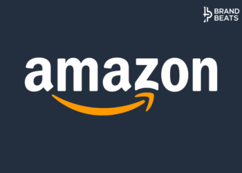 Amazon Launches 1-Hr Delivery In US, Draws Comparisons To India’s Q-Comm Landscape