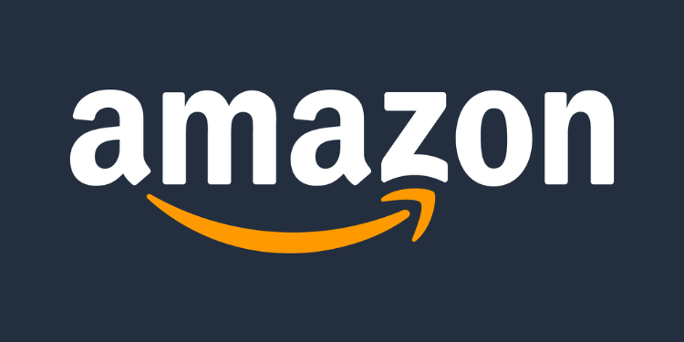 Amazon Launches 1-Hr Delivery In US, Draws Comparisons To India’s Q-Comm Landscape