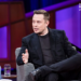 X Set For Major AI Feed Overhaul As Musk Announces New Algorithm