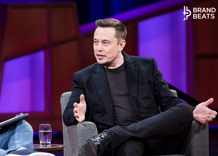 X Set For Major AI Feed Overhaul As Musk Announces New Algorithm