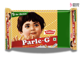 Parle-G Broke Every Marketing Rule! Here’s Why It Worked